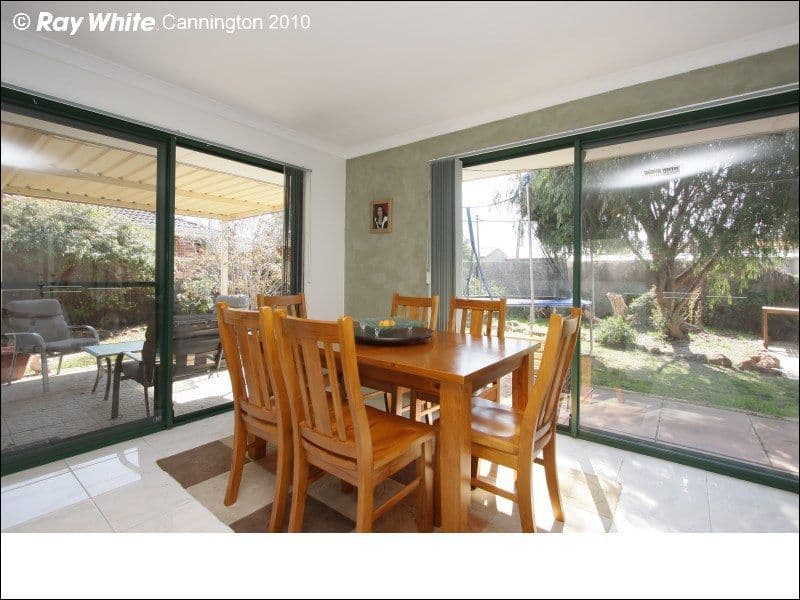 11 Greygum Rise, KENWICK WA 6107, Kenwick - Thumbnail 3