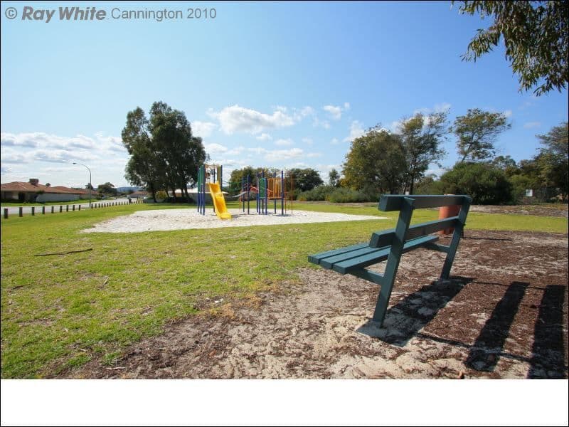 11 Greygum Rise, KENWICK WA 6107, Kenwick - Thumbnail 4