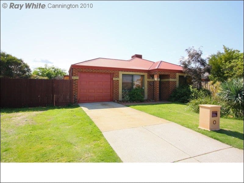 11 Greygum Rise, KENWICK WA 6107, Kenwick - Thumbnail 5