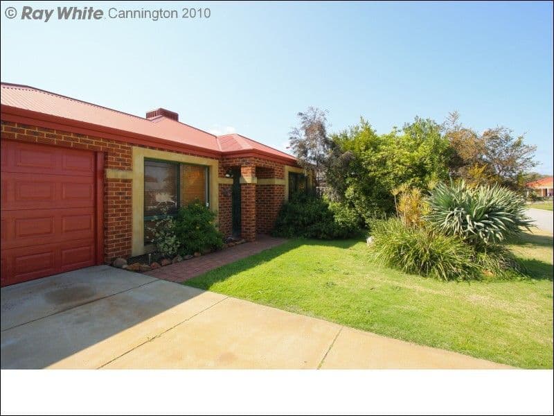 11 Greygum Rise, KENWICK WA 6107, Kenwick - Thumbnail 6
