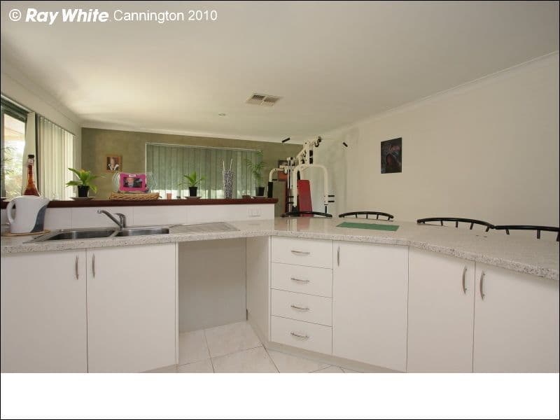 11 Greygum Rise, KENWICK WA 6107, Kenwick - Thumbnail 8