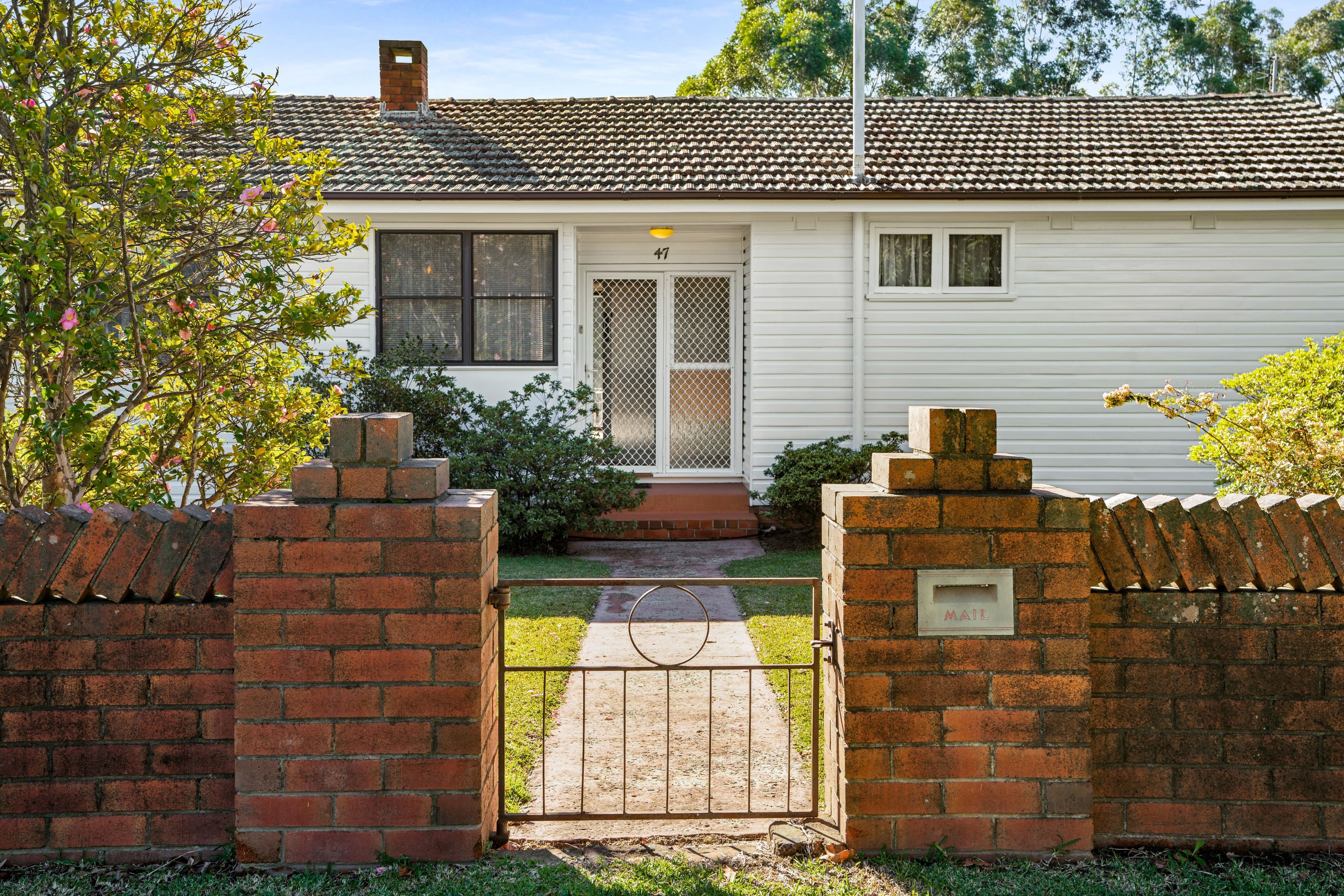 47 St Anns Street, Nowra NSW 2541, Nowra - Thumbnail 2