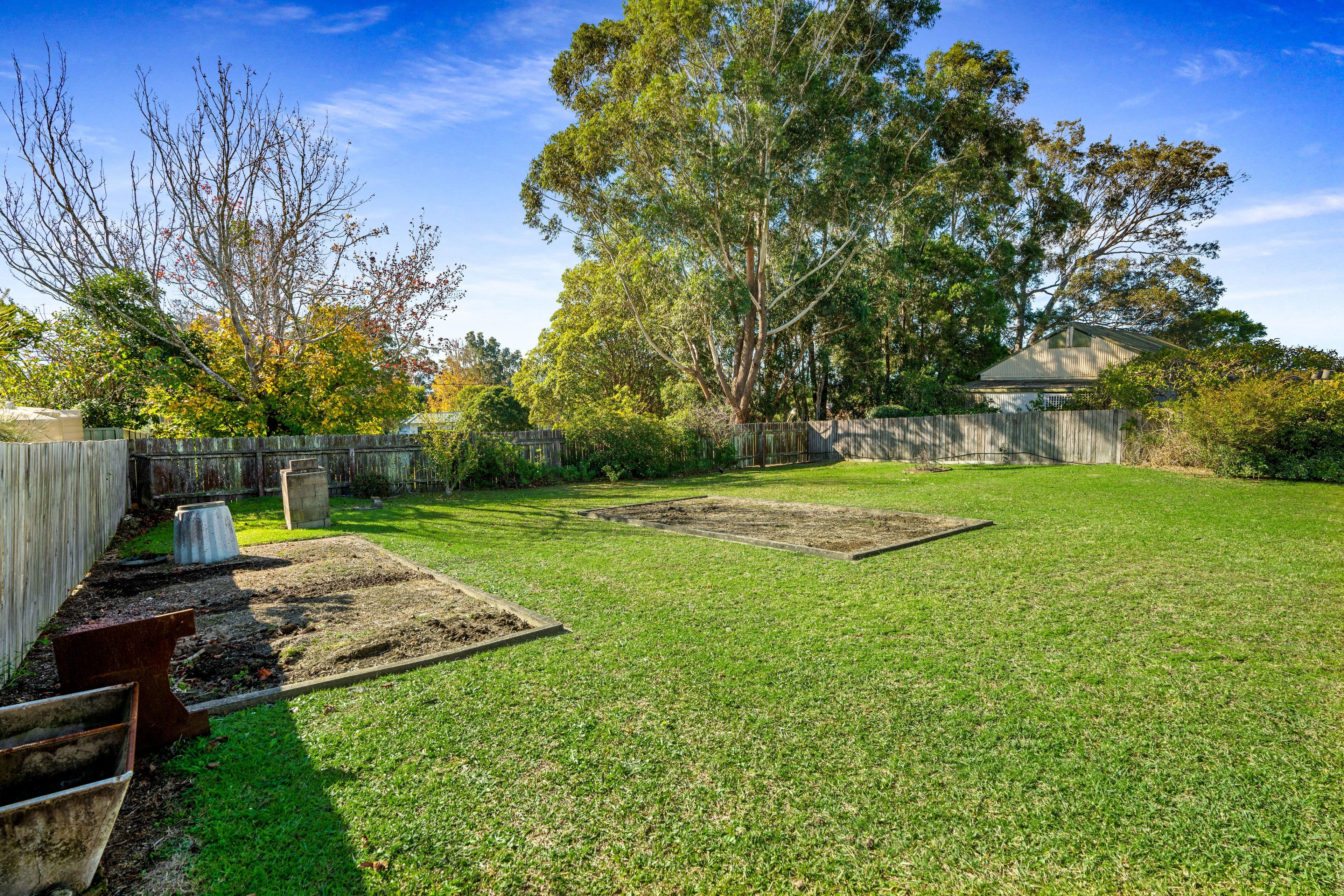 47 St Anns Street, Nowra NSW 2541, Nowra - Thumbnail 3