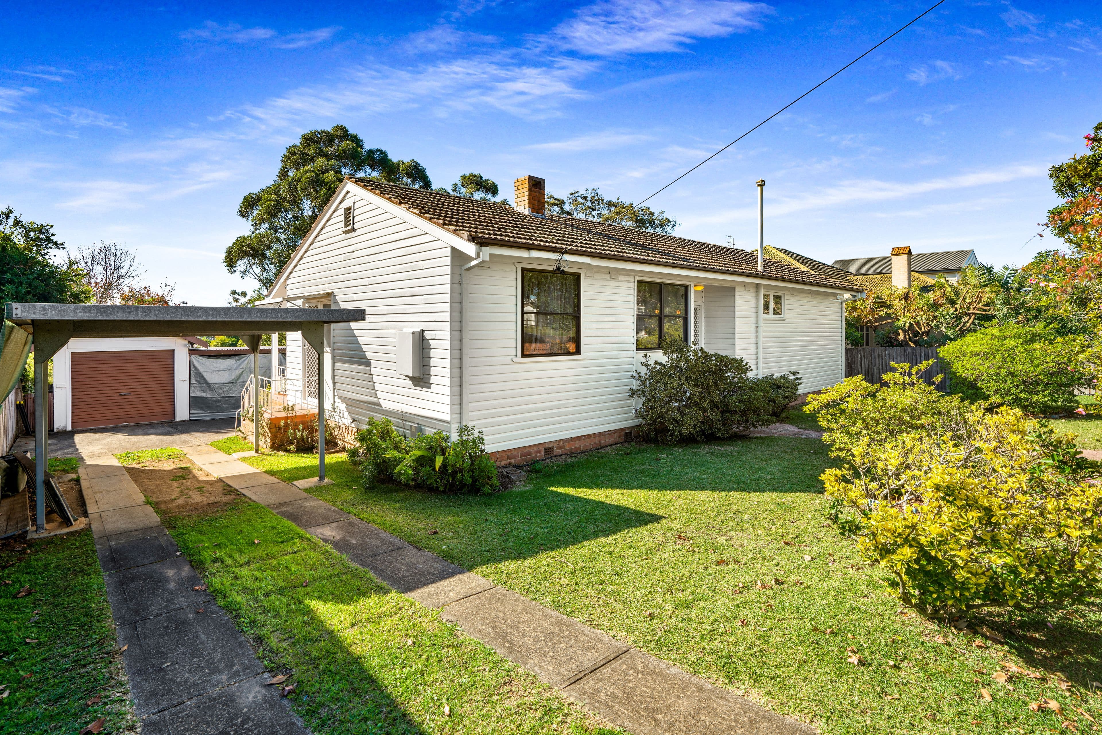 47 St Anns Street, Nowra NSW 2541, Nowra - Thumbnail 4