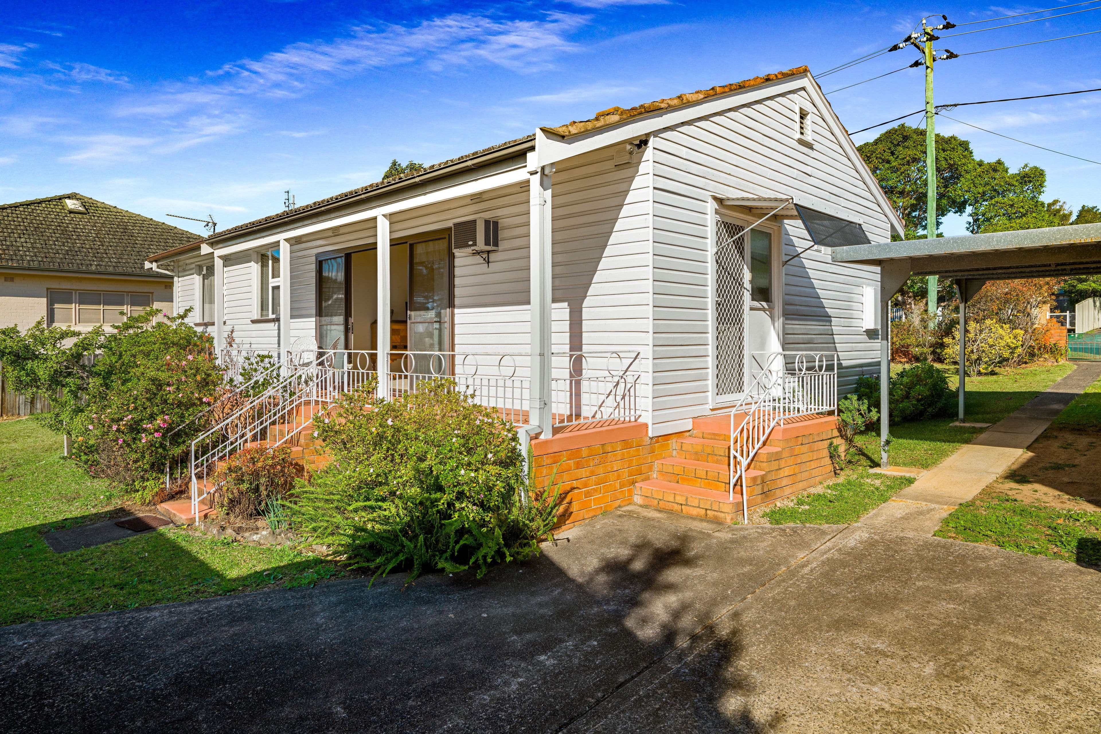 47 St Anns Street, Nowra NSW 2541, Nowra - Thumbnail 5
