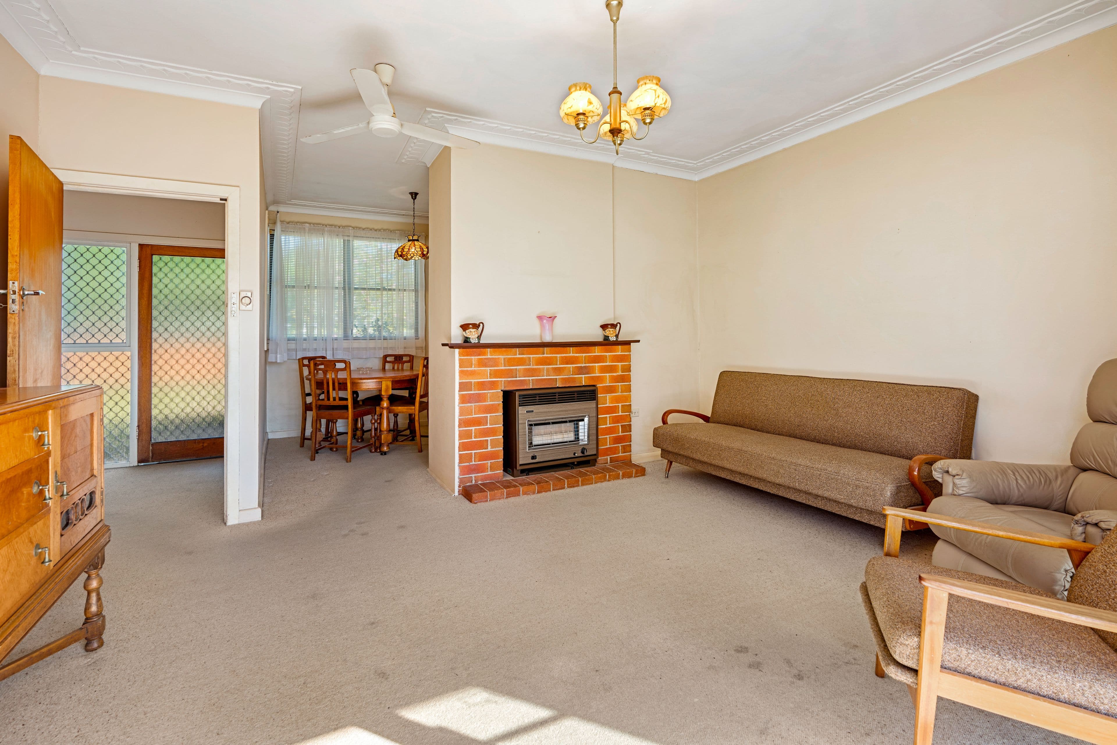 47 St Anns Street, Nowra NSW 2541, Nowra - Thumbnail 6