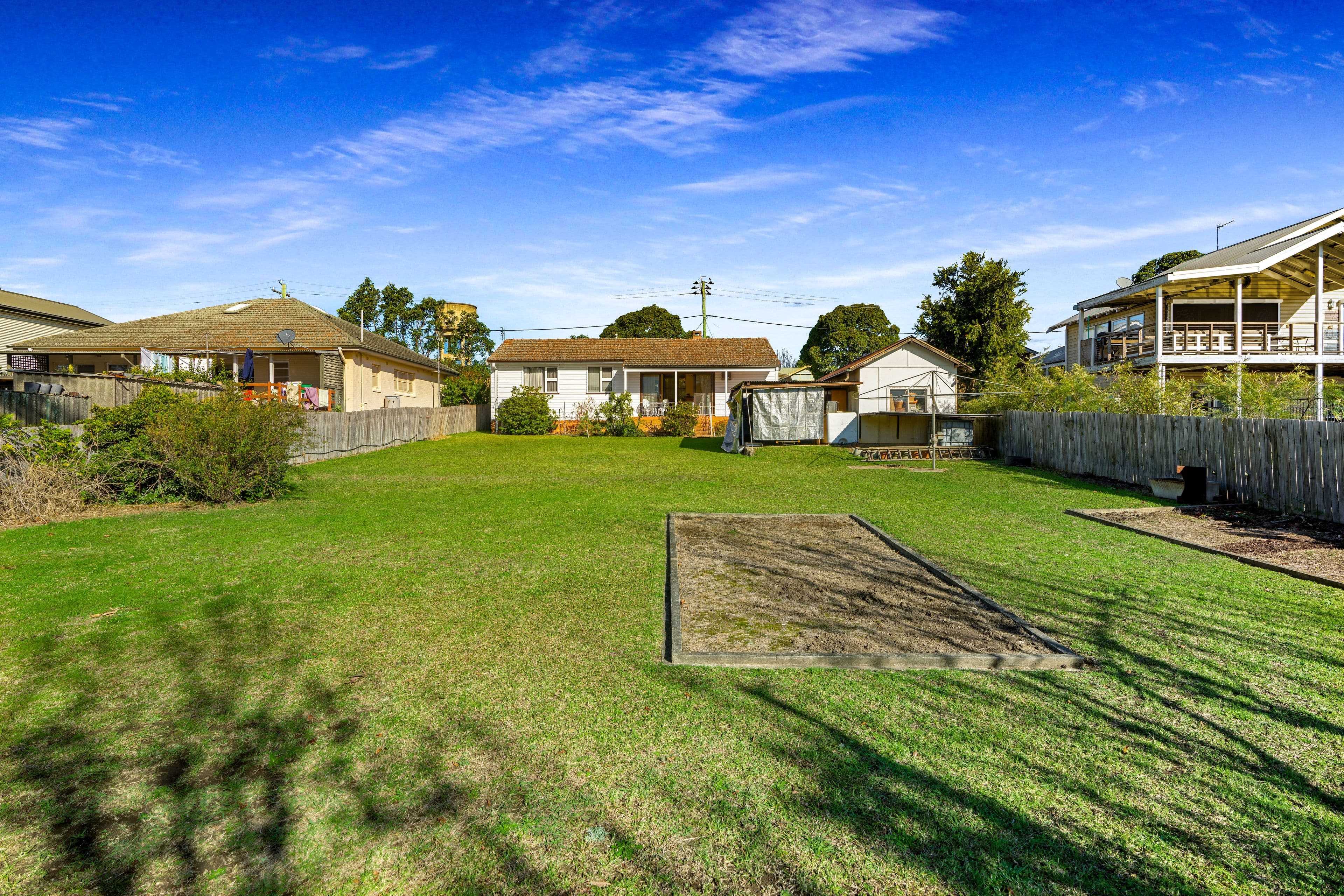 47 St Anns Street, Nowra NSW 2541, Nowra - Thumbnail 7