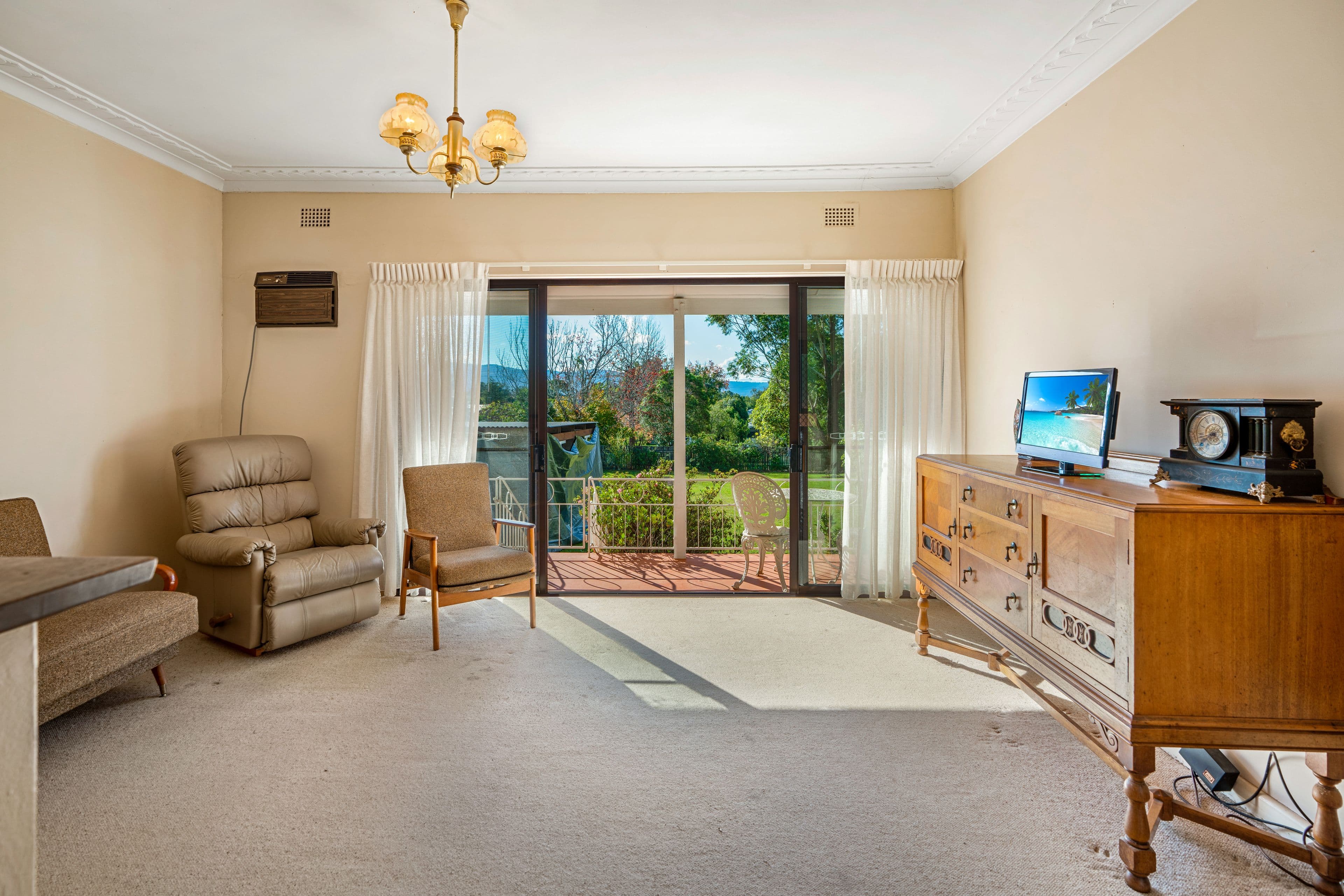 47 St Anns Street, Nowra NSW 2541, Nowra - Thumbnail 8