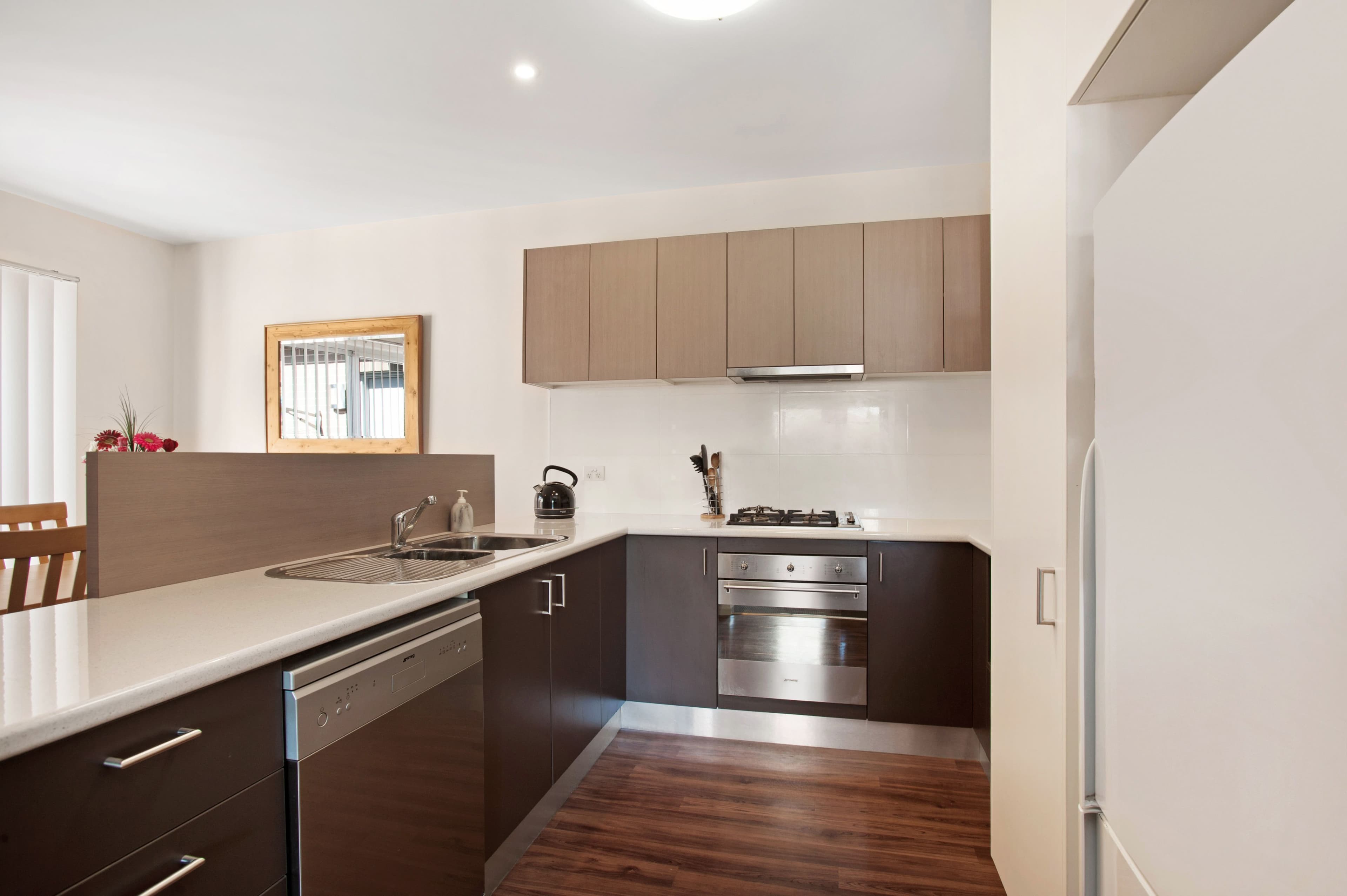233/4 Bik Lane, Fitzroy North - Thumbnail 2