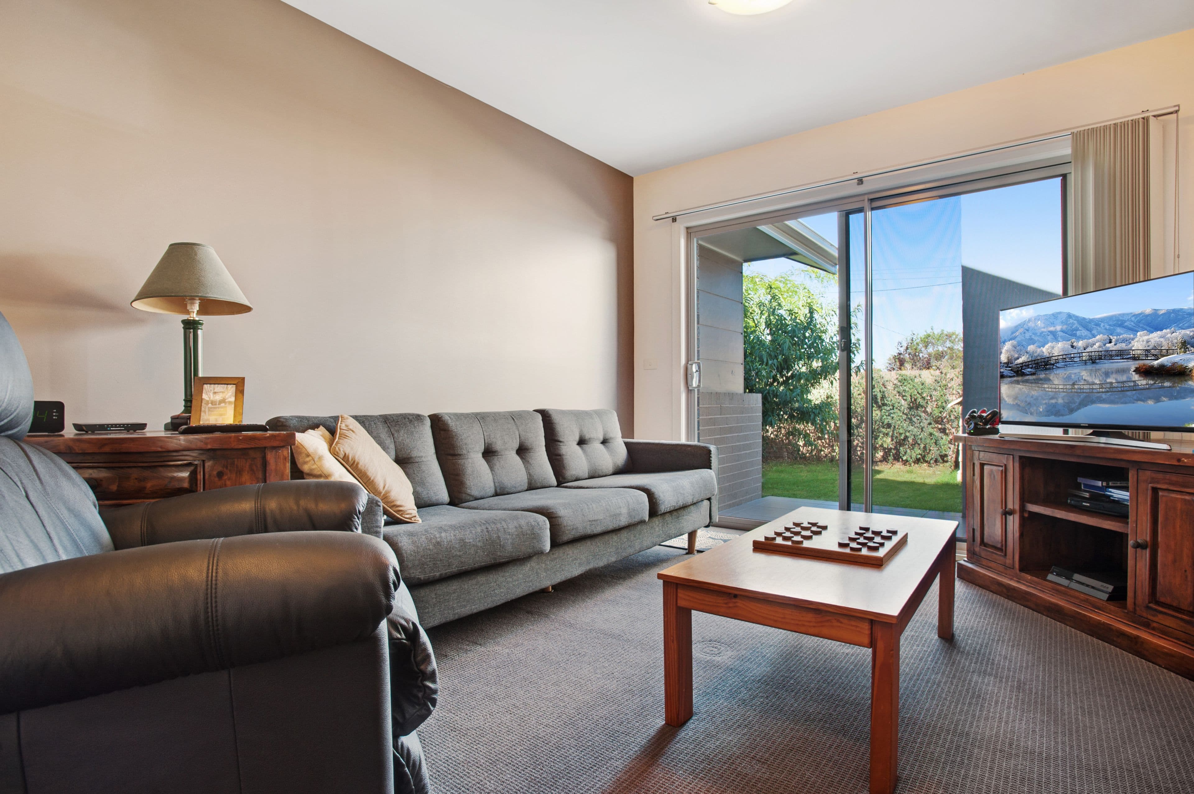 233/4 Bik Lane, Fitzroy North - Thumbnail 4