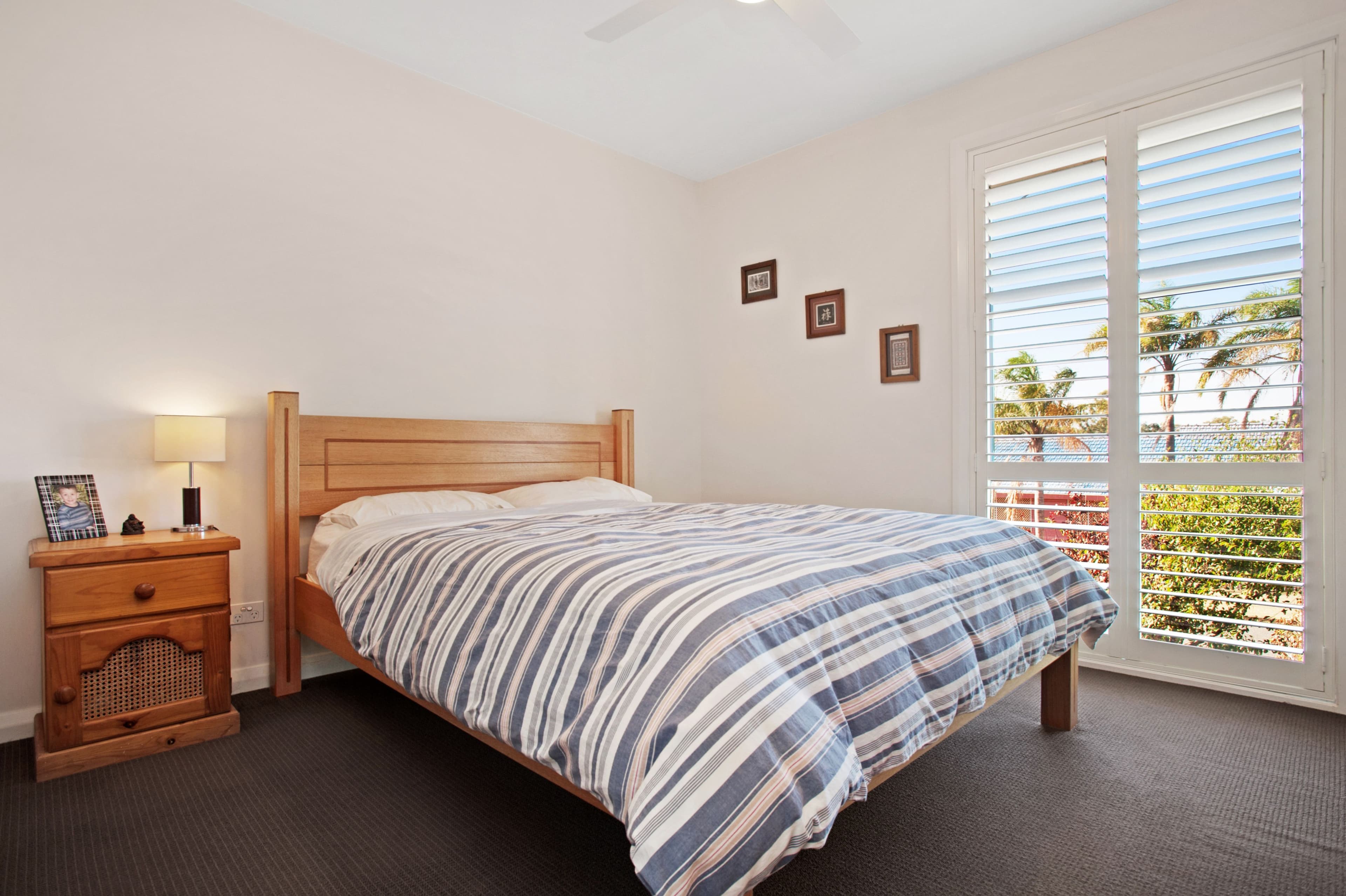 233/4 Bik Lane, Fitzroy North - Thumbnail 5