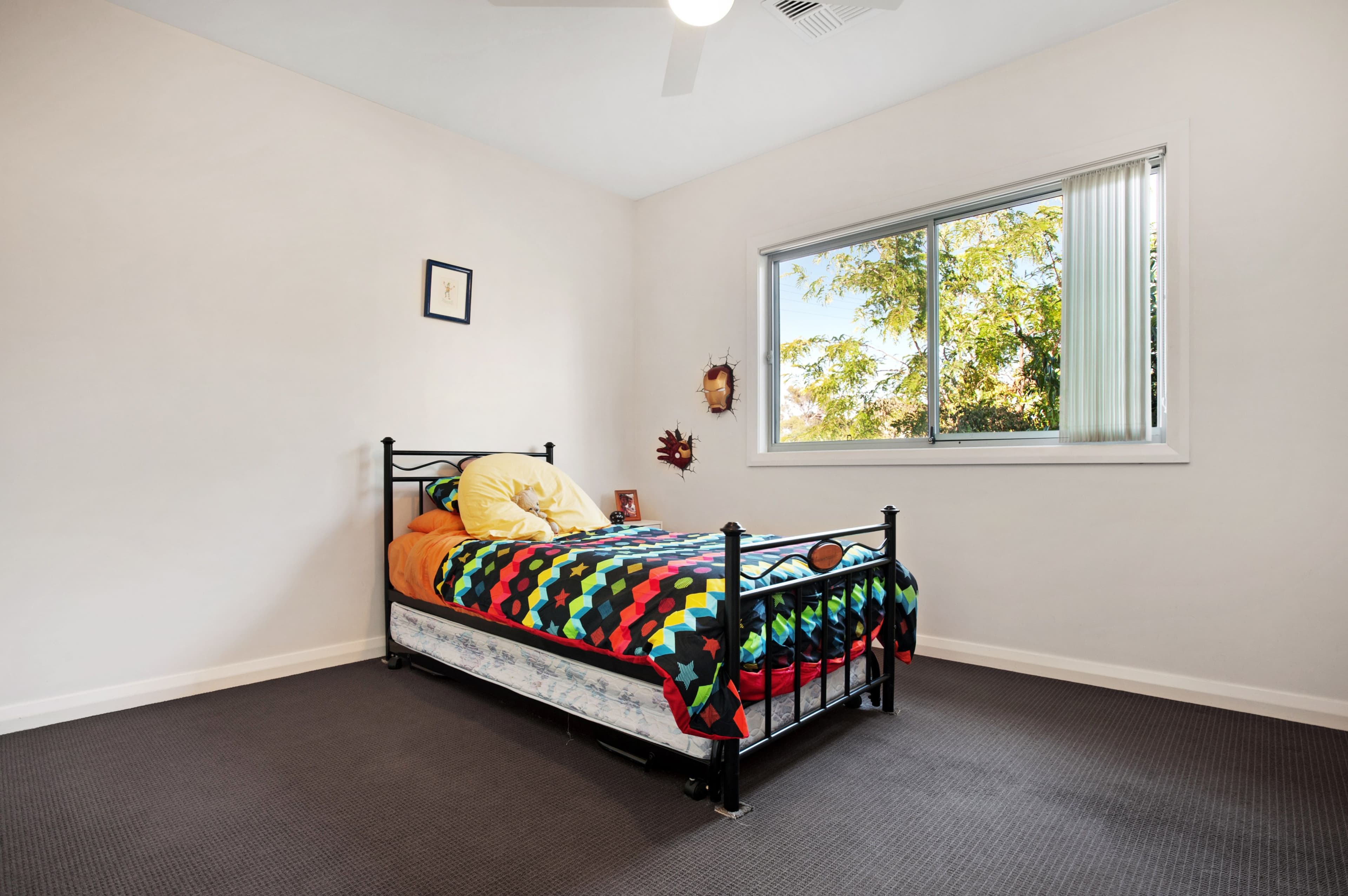233/4 Bik Lane, Fitzroy North - Thumbnail 6