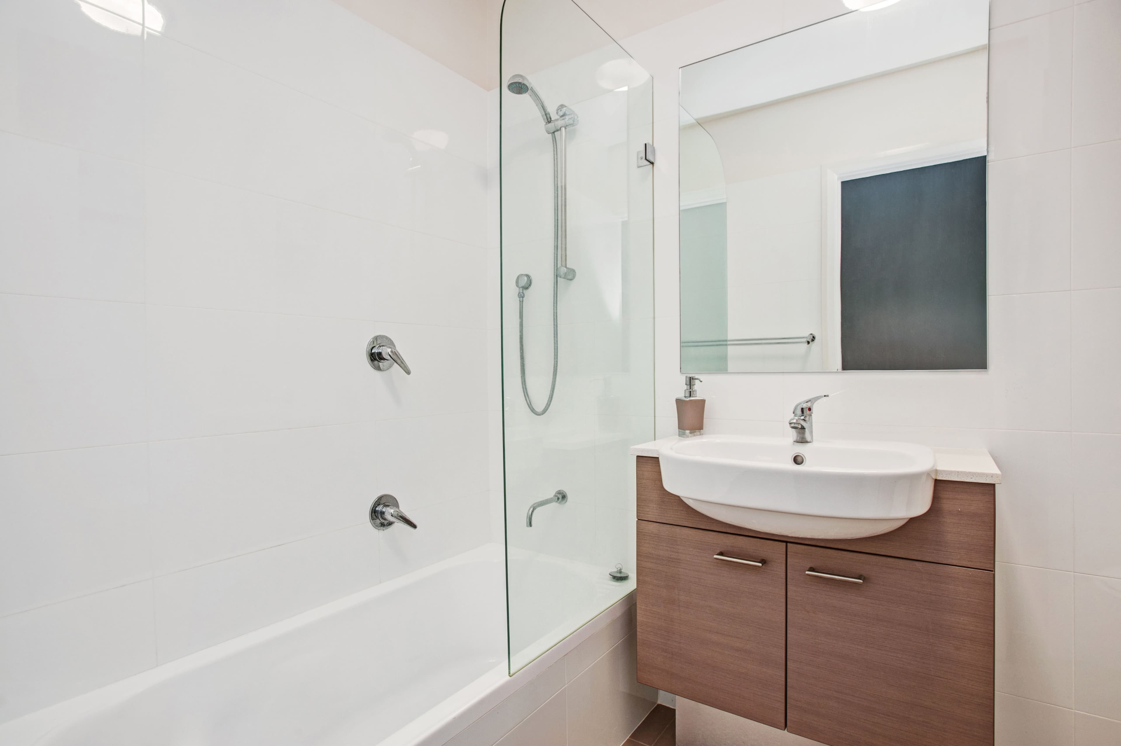 233/4 Bik Lane, Fitzroy North - Thumbnail 7
