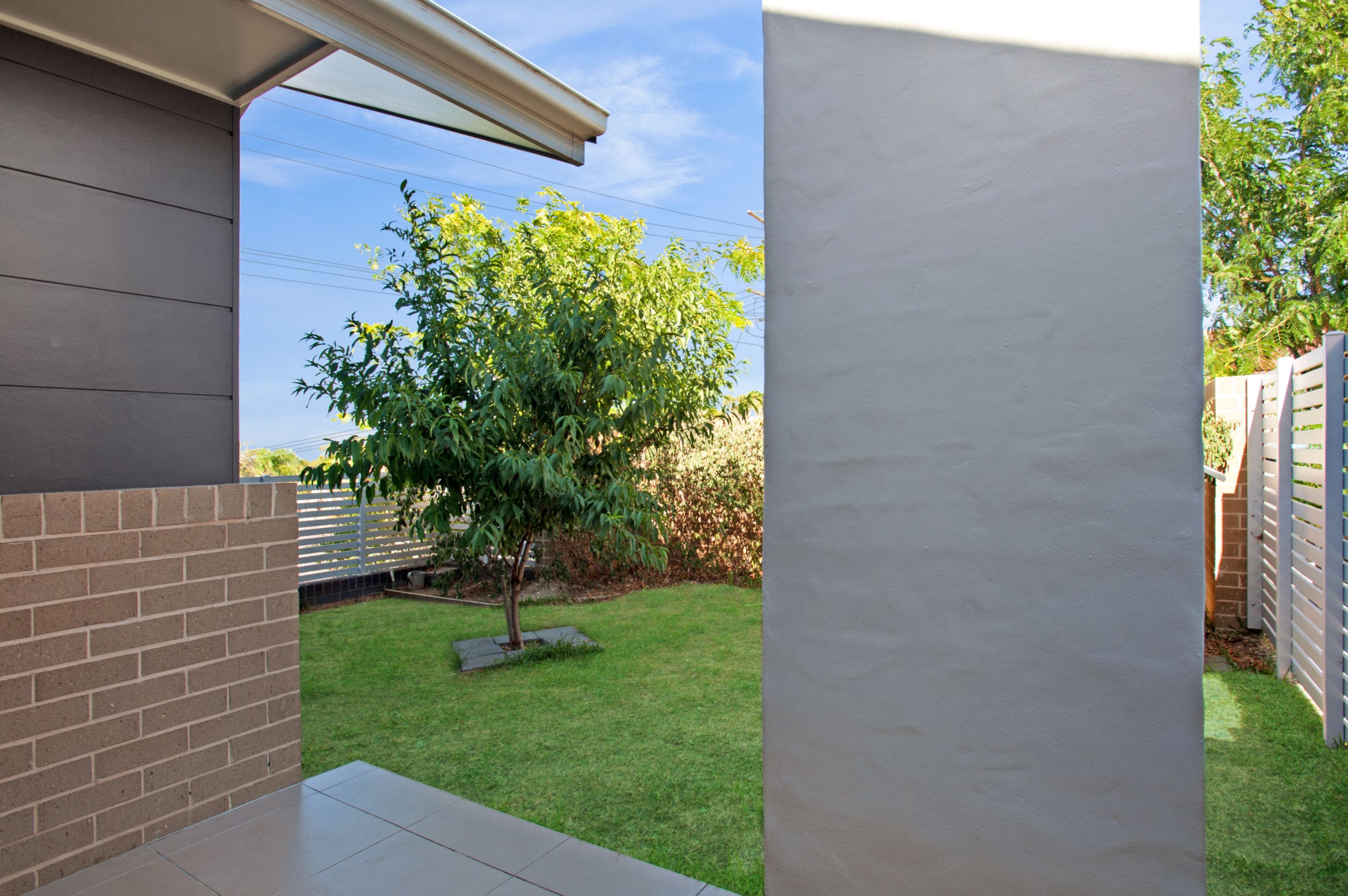 233/4 Bik Lane, Fitzroy North - Thumbnail 8