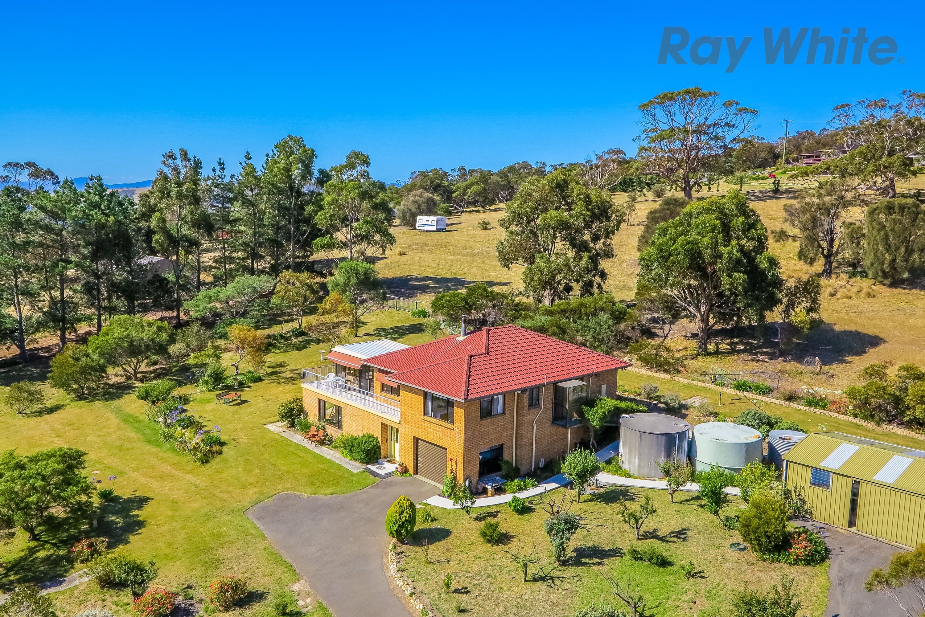 232 Blessington Street, South Arm TAS 7022, South Arm - Thumbnail 2