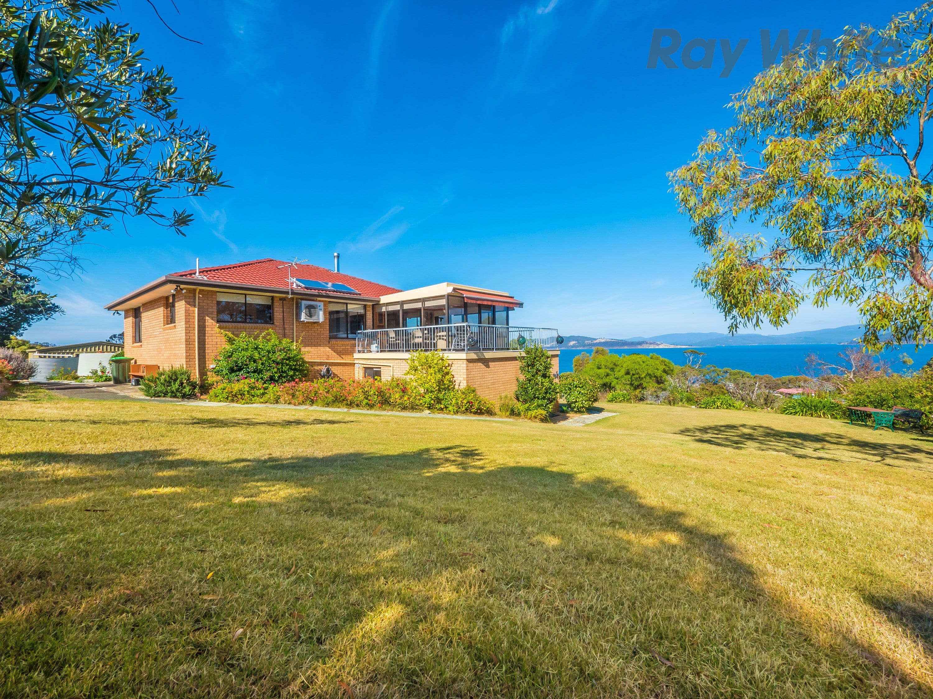 232 Blessington Street, South Arm TAS 7022, South Arm - Thumbnail 3