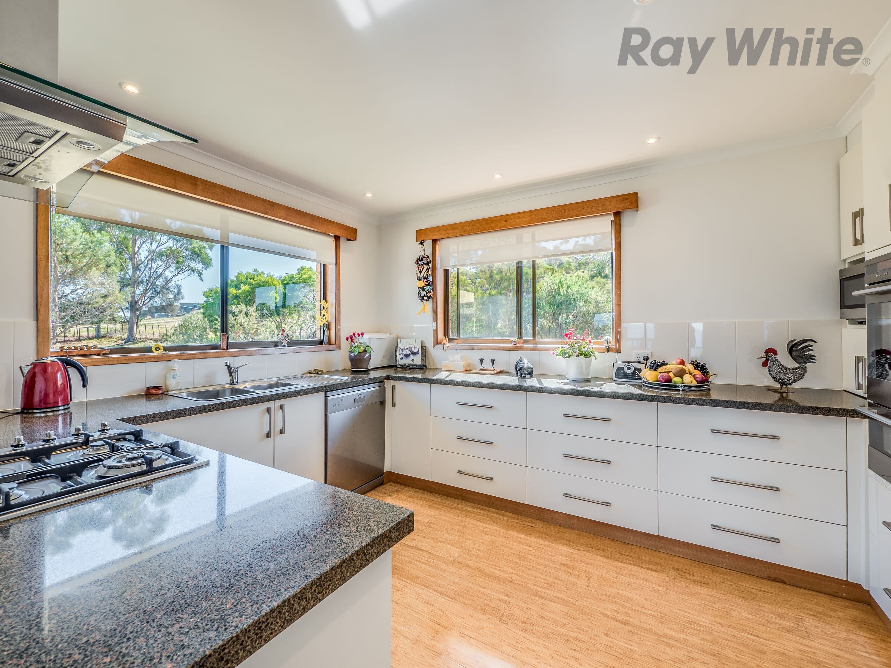232 Blessington Street, South Arm TAS 7022, South Arm - Thumbnail 4