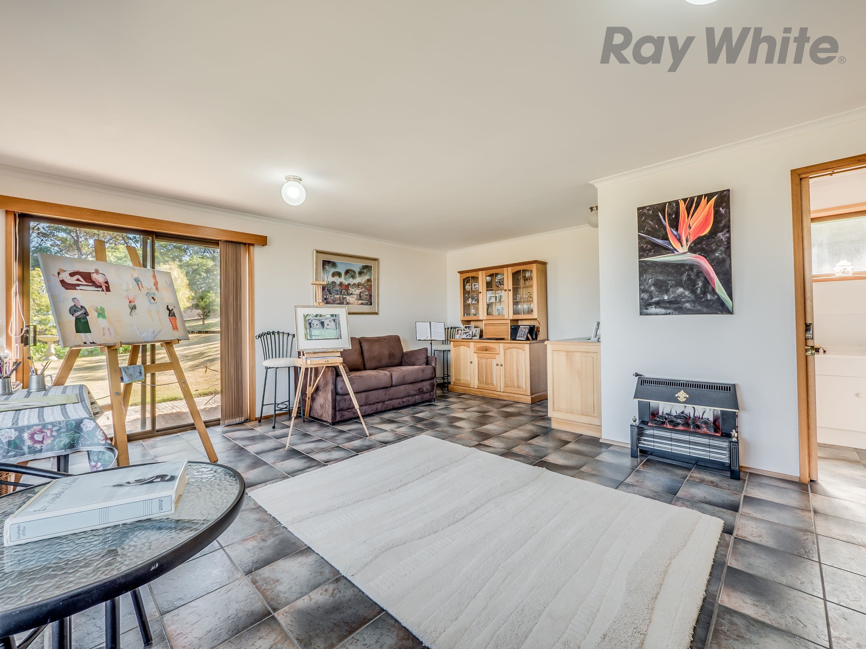 232 Blessington Street, South Arm TAS 7022, South Arm - Thumbnail 5