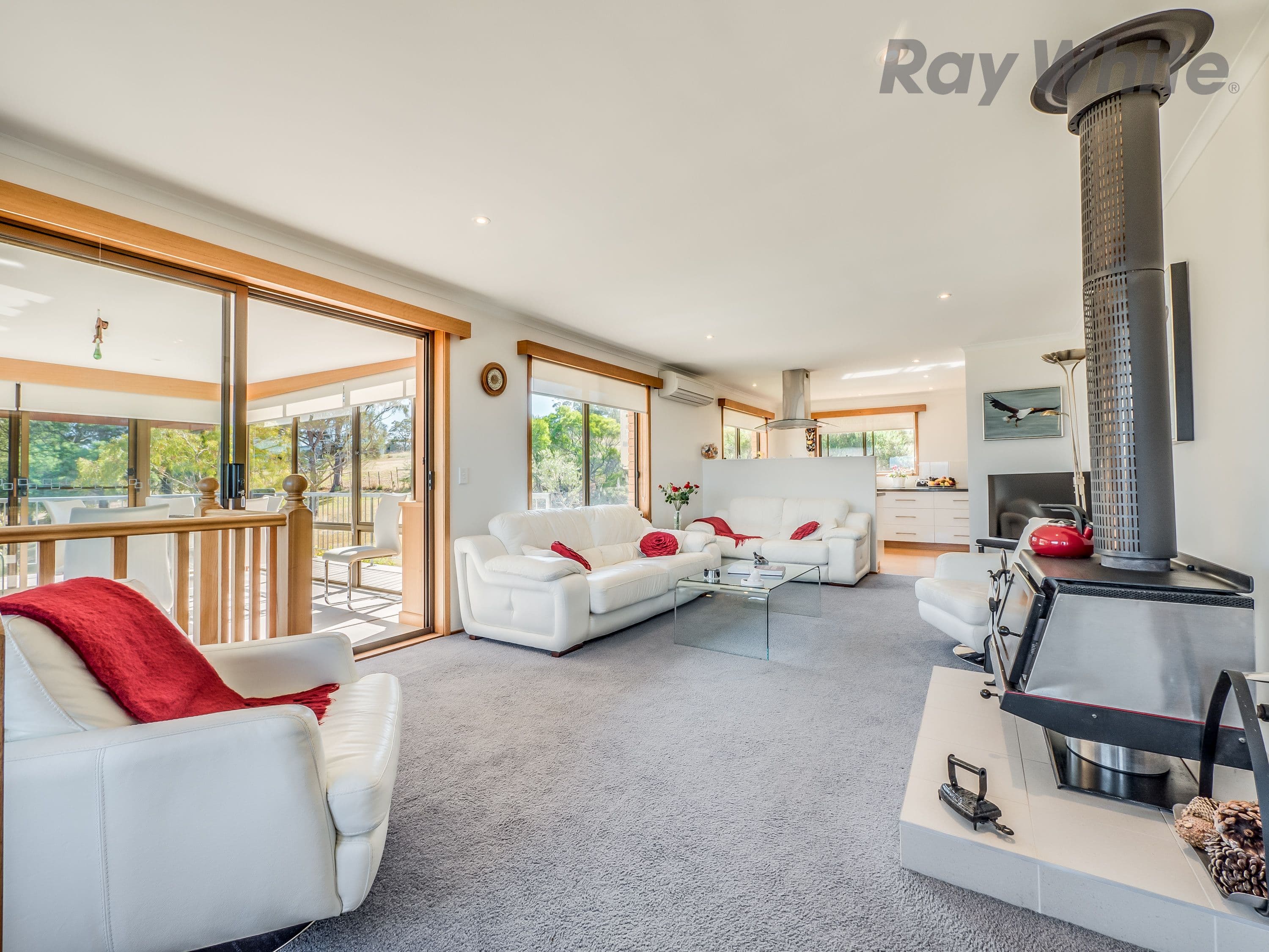 232 Blessington Street, South Arm TAS 7022, South Arm - Thumbnail 6