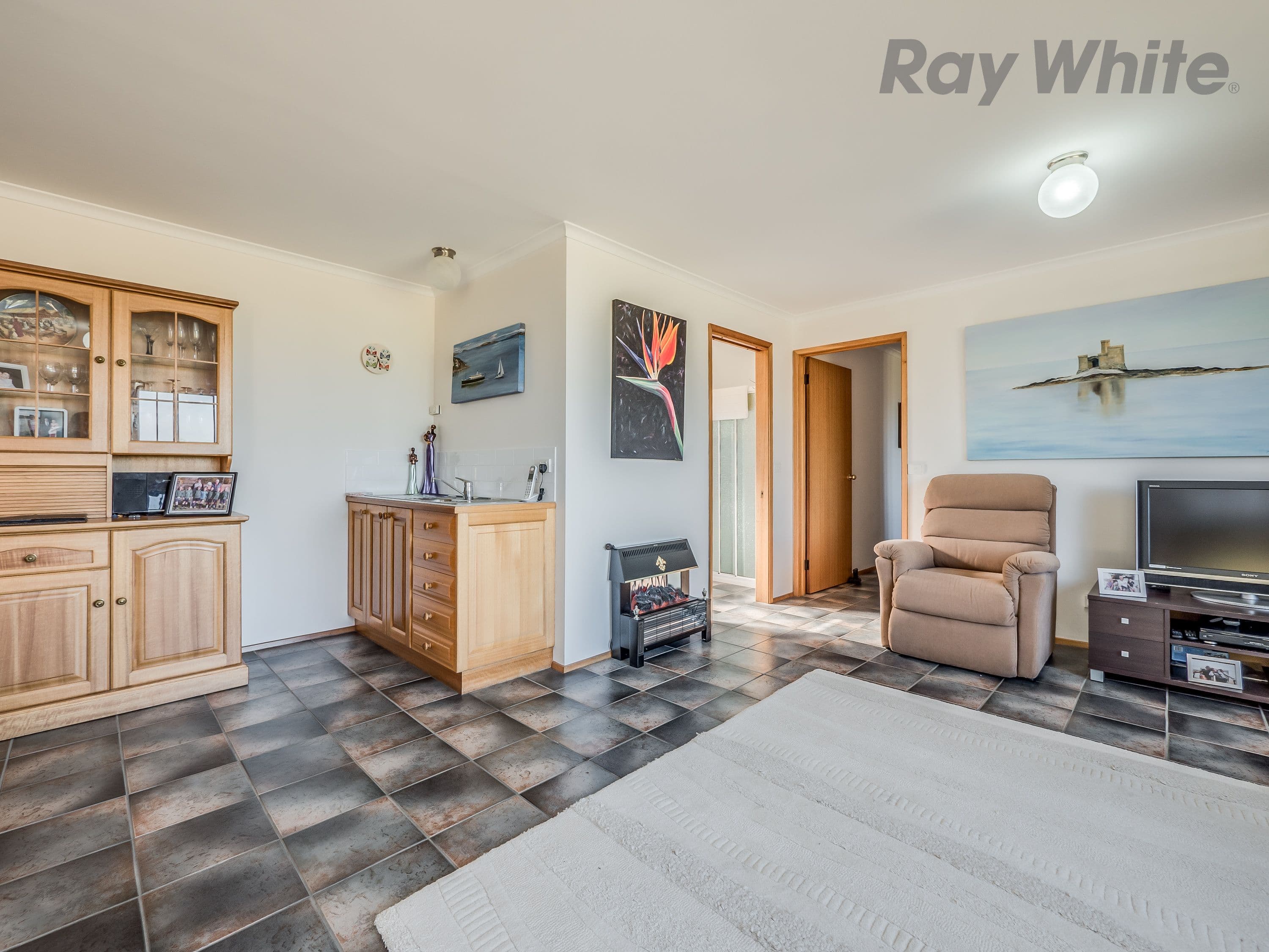 232 Blessington Street, South Arm TAS 7022, South Arm - Thumbnail 7