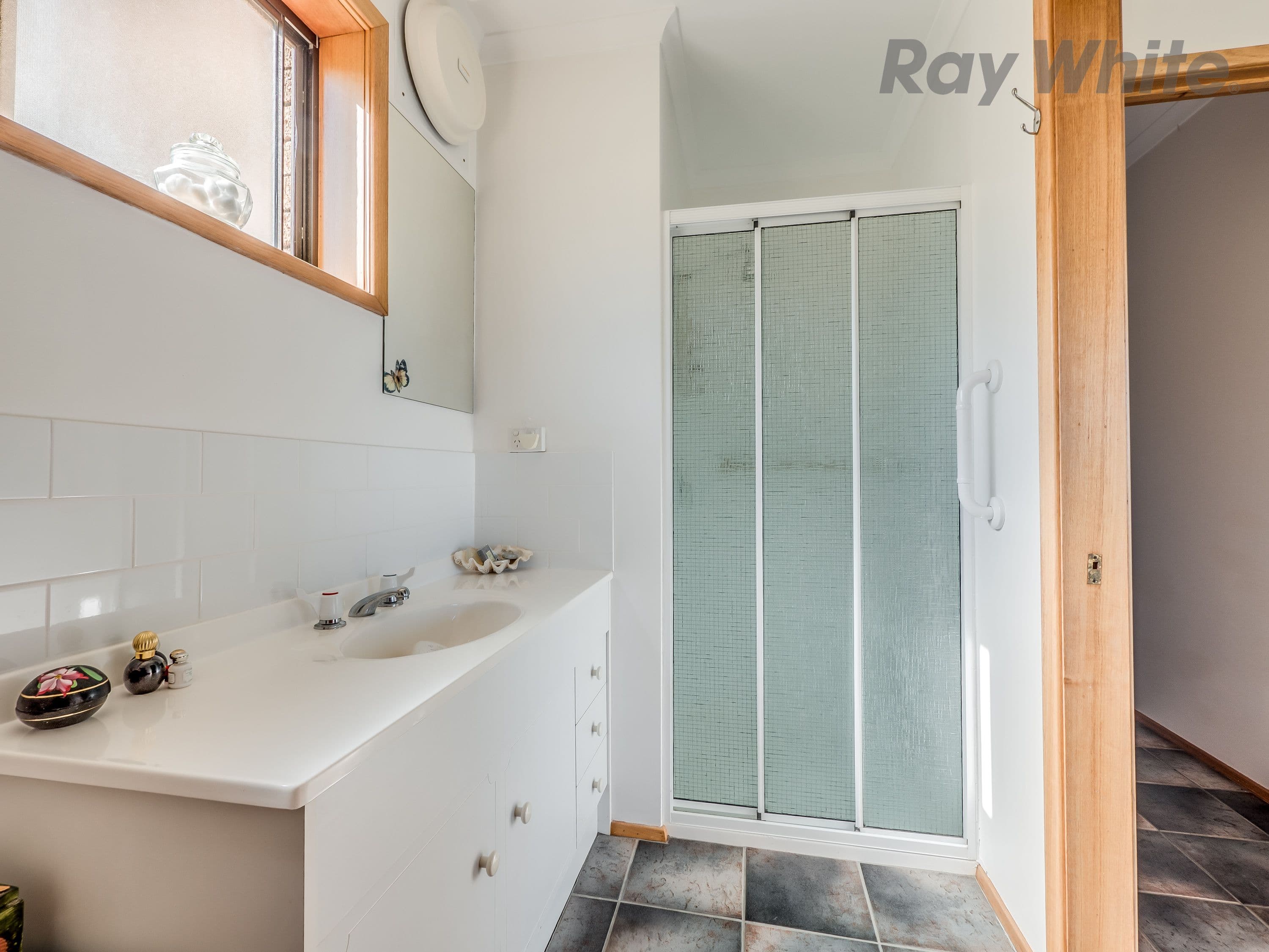 232 Blessington Street, South Arm TAS 7022, South Arm - Thumbnail 8