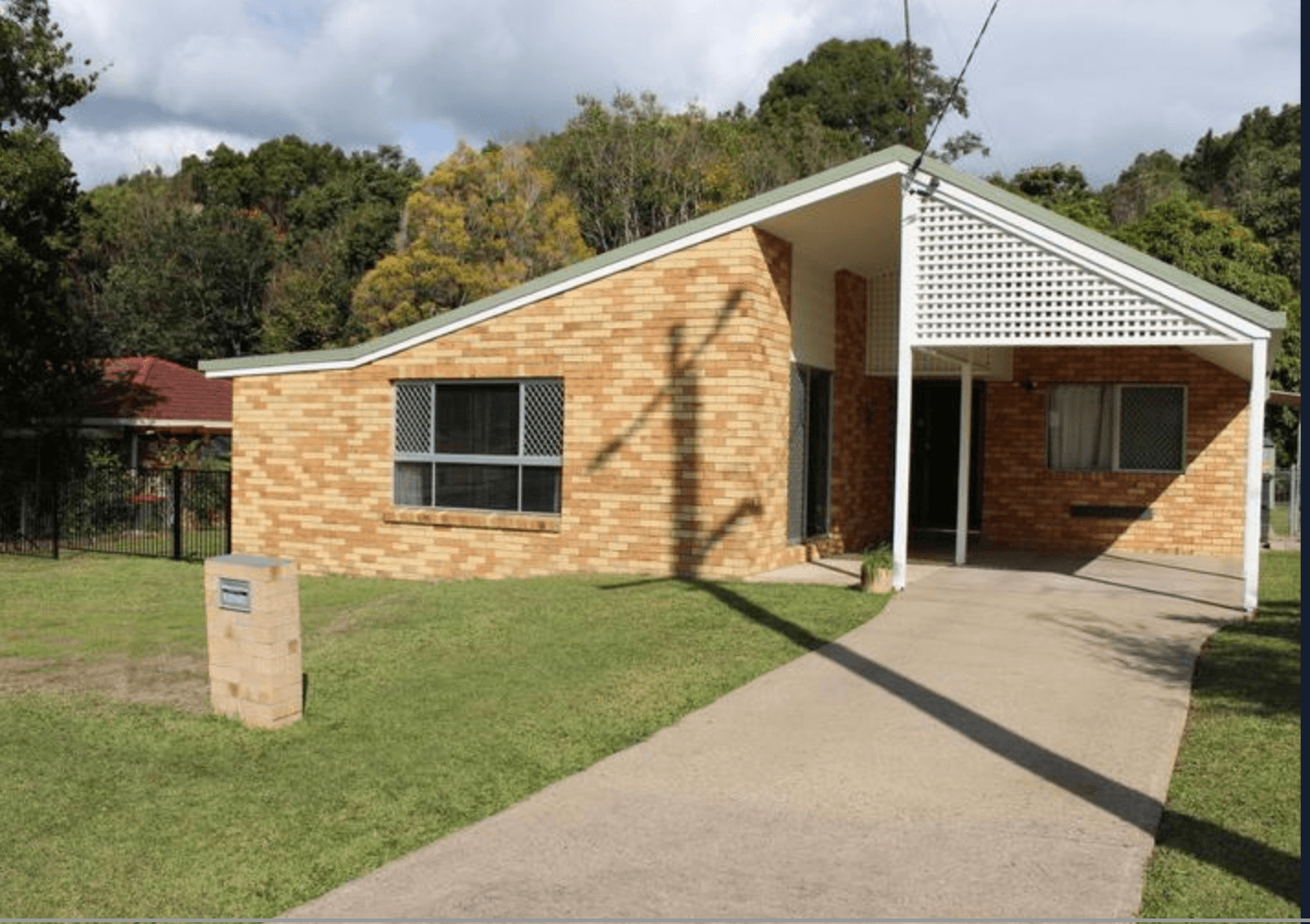 8 Wentworth Court, Nambour QLD 4560, Nambour - Image 1