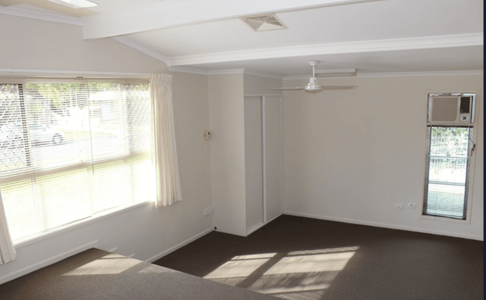 8 Wentworth Court, Nambour QLD 4560, Nambour - Thumbnail 3