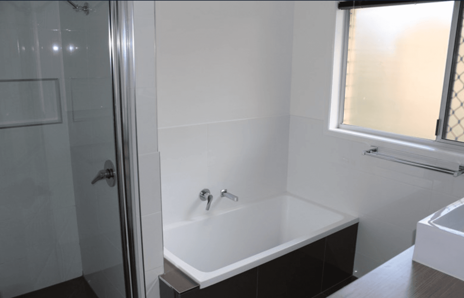 8 Wentworth Court, Nambour QLD 4560, Nambour - Thumbnail 4