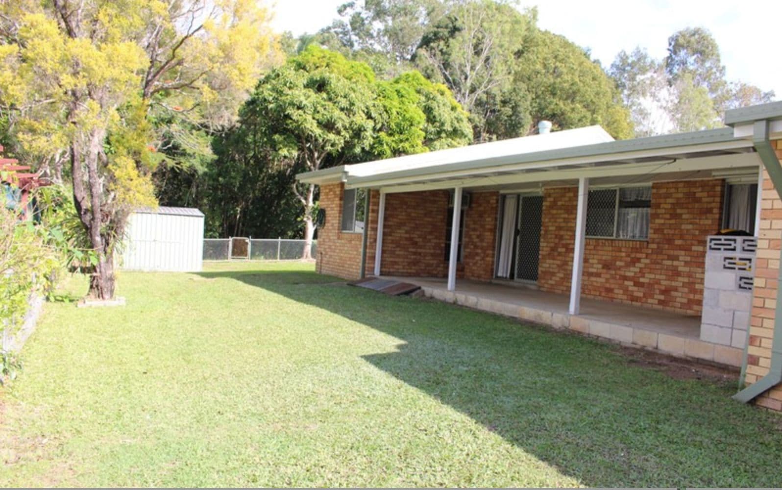 8 Wentworth Court, Nambour QLD 4560, Nambour - Thumbnail 5