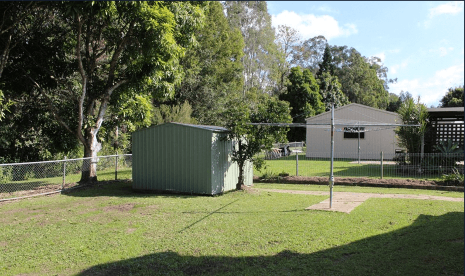 8 Wentworth Court, Nambour QLD 4560, Nambour - Thumbnail 6