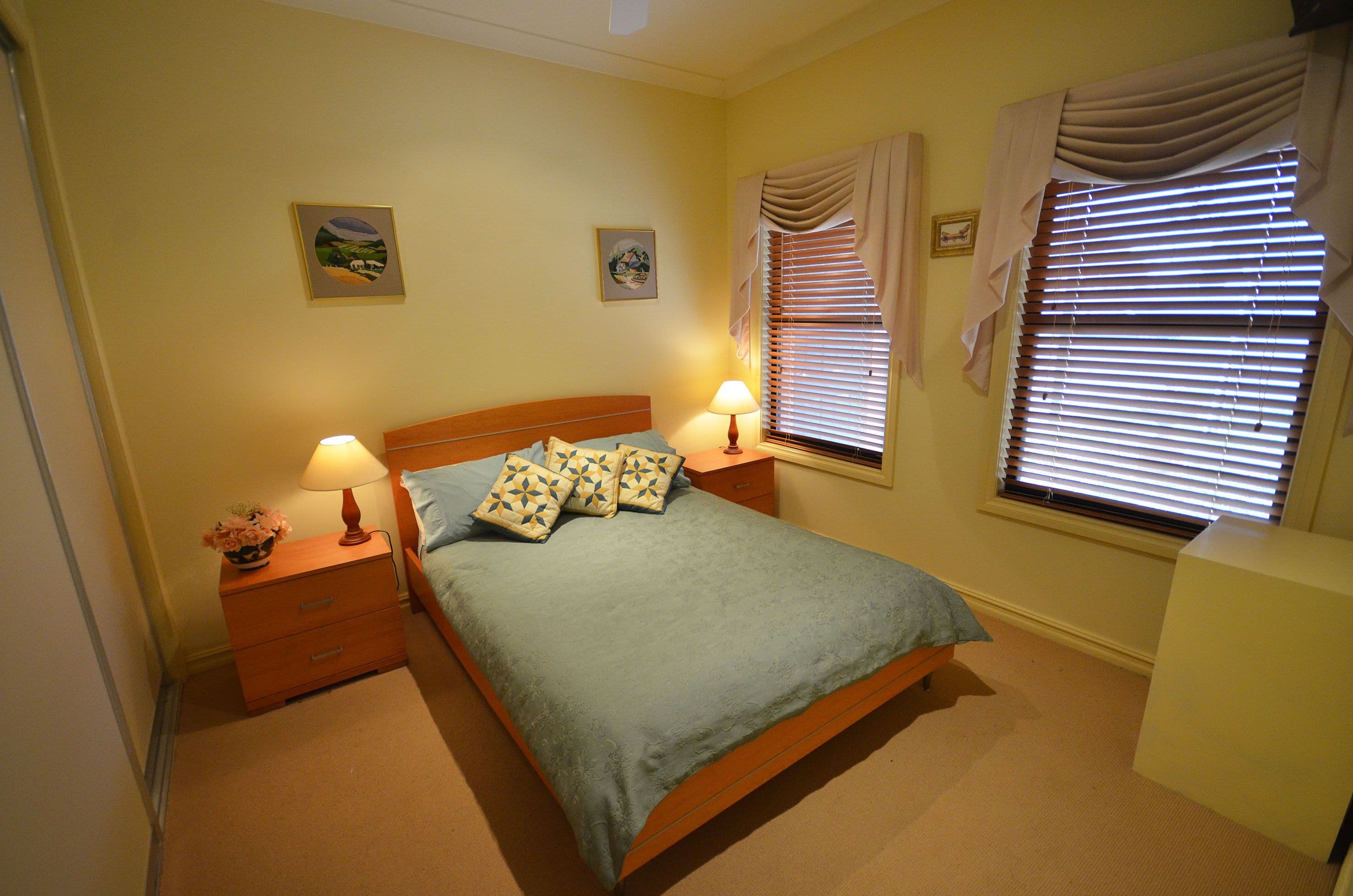 71 Leichardt Street, Echuca VIC 3564, Echuca - Thumbnail 2