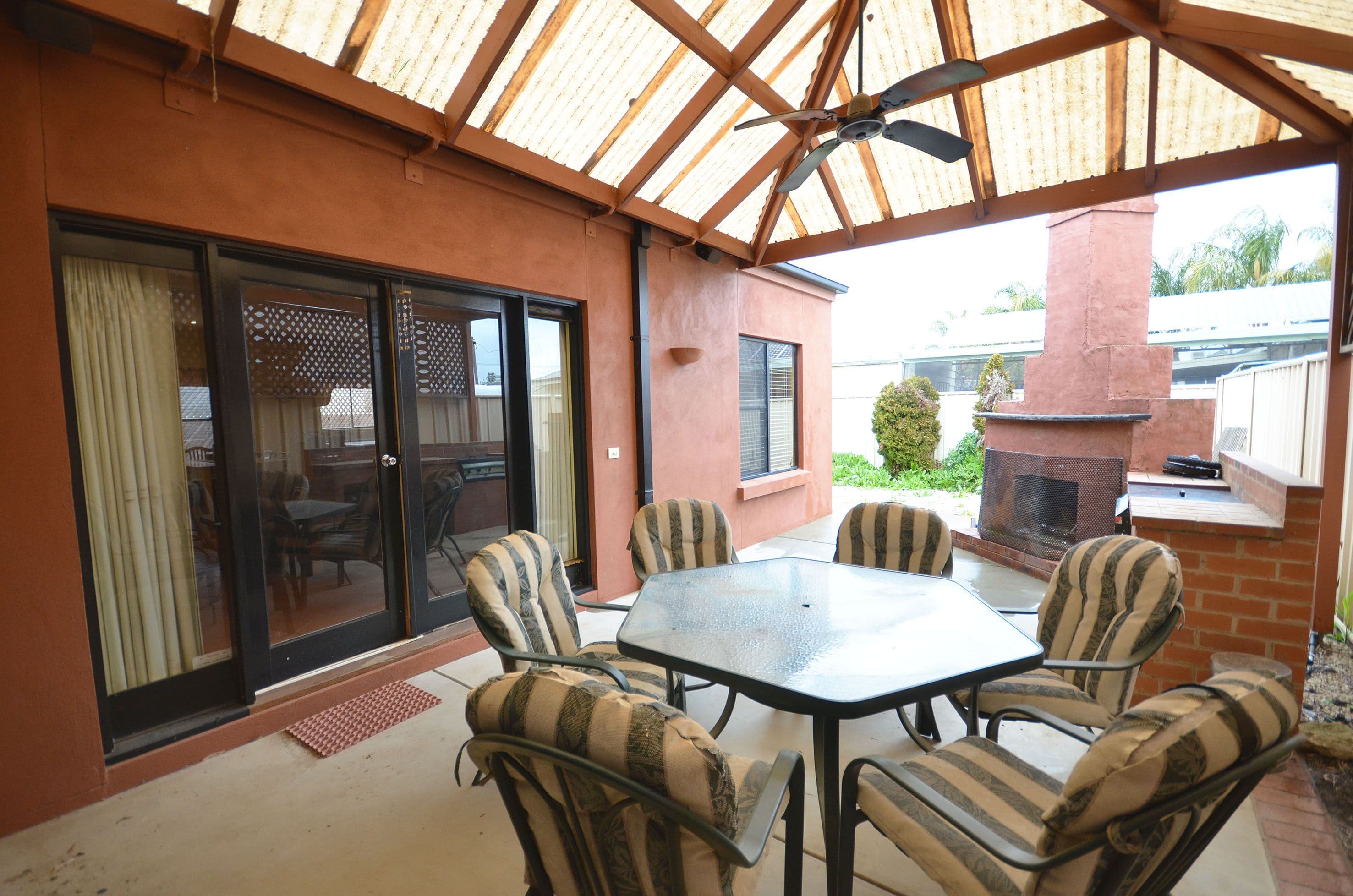 71 Leichardt Street, Echuca VIC 3564, Echuca - Thumbnail 5