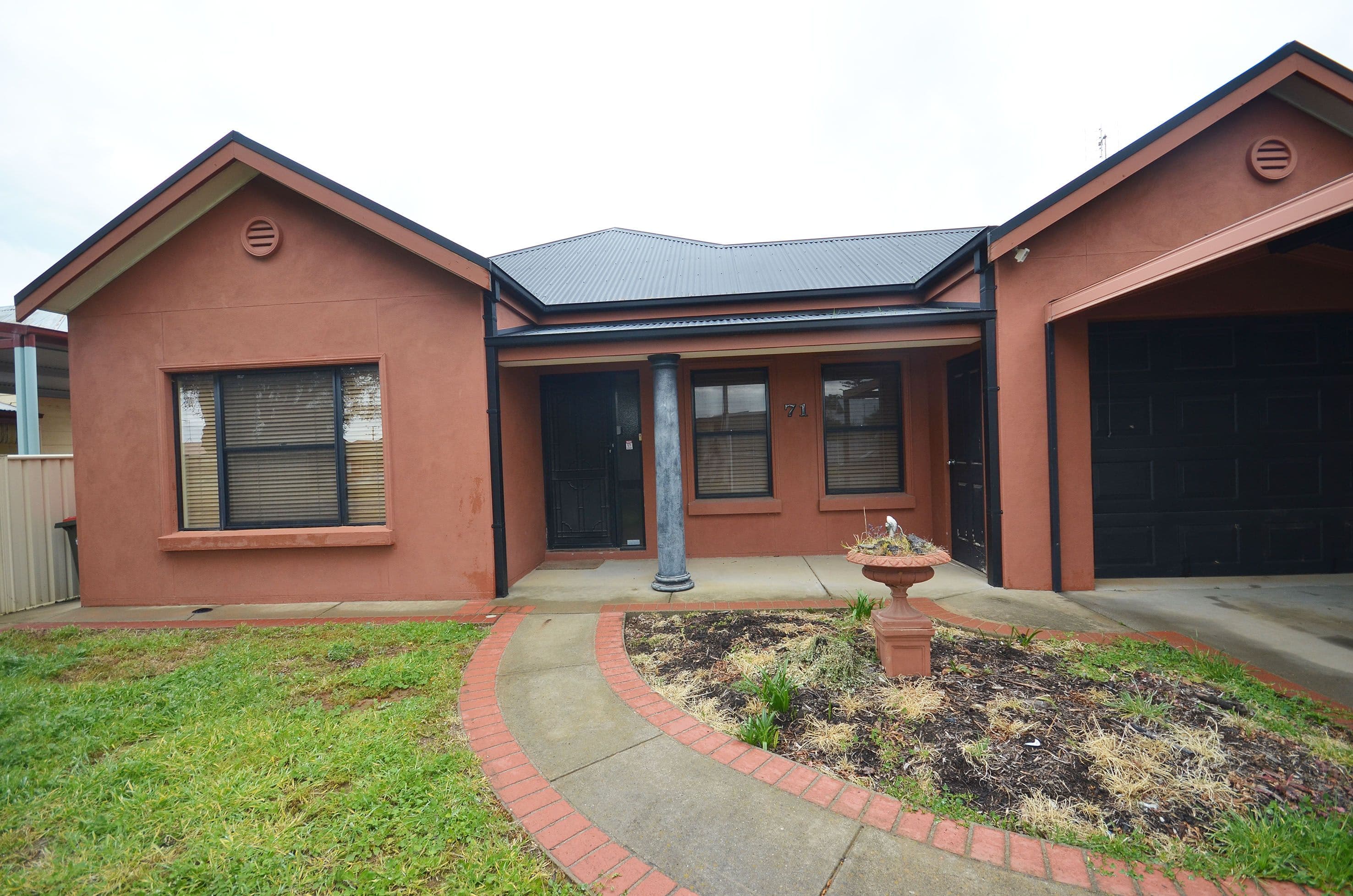 71 Leichardt Street, Echuca VIC 3564, Echuca - Thumbnail 6
