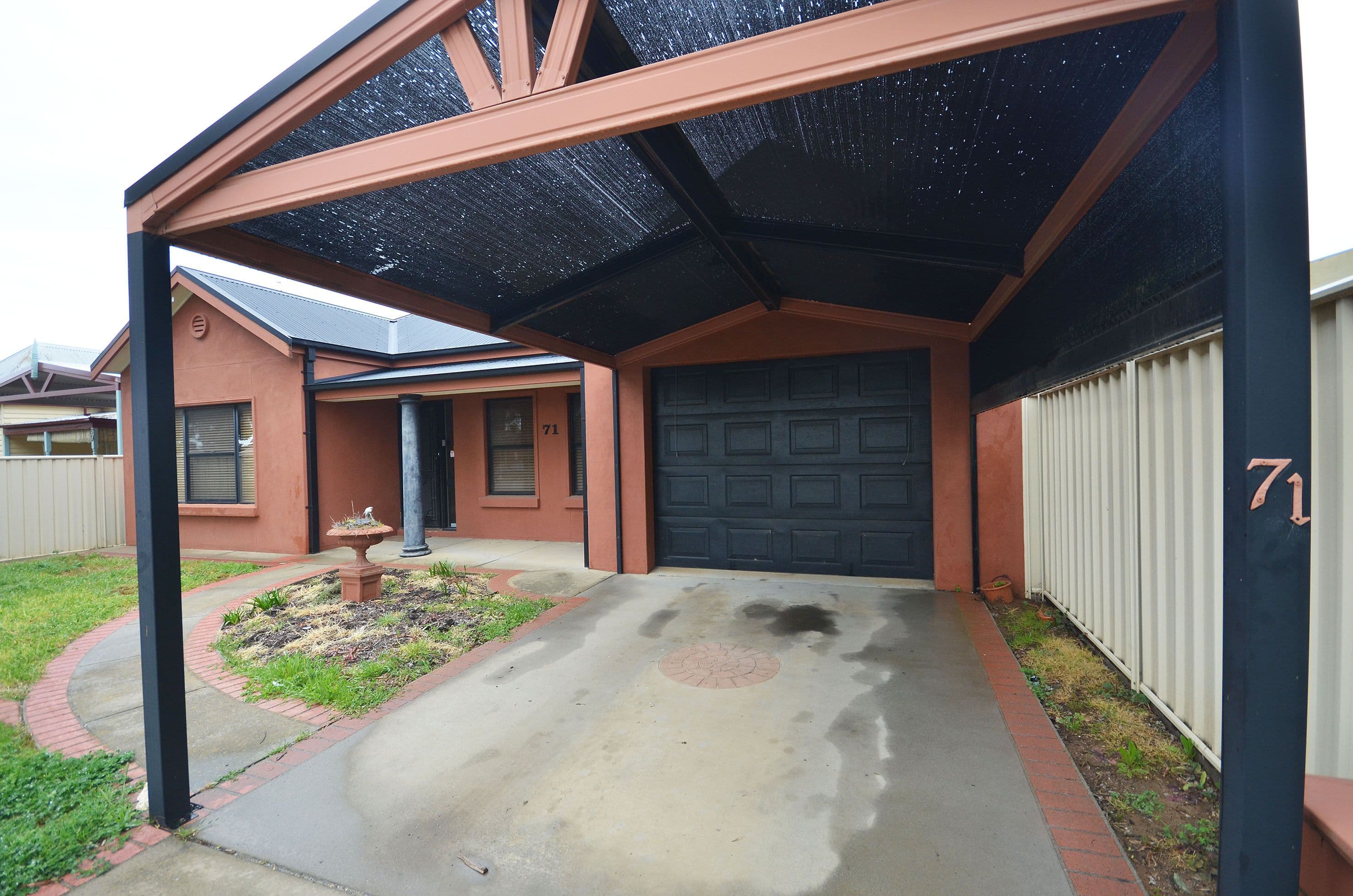 71 Leichardt Street, Echuca VIC 3564, Echuca - Thumbnail 7