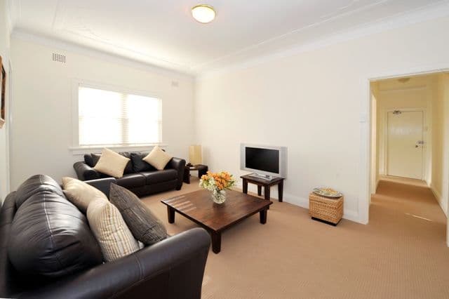 15B Wattle Drive, Doveton, VIC, 3177, Doveton - Thumbnail 2