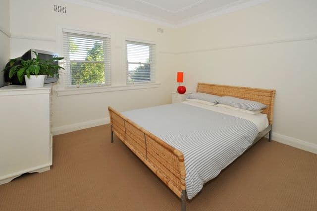 15B Wattle Drive, Doveton, VIC, 3177, Doveton - Thumbnail 3