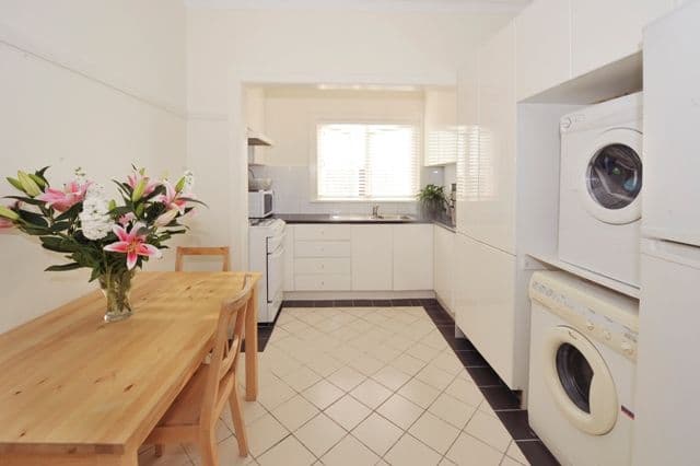 15B Wattle Drive, Doveton, VIC, 3177, Doveton - Thumbnail 4