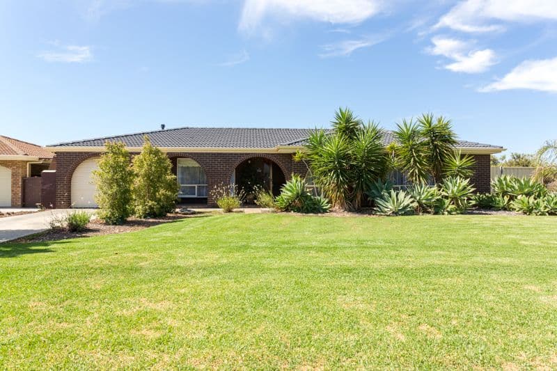 9 Sir Ross Smith Avenue, North Haven SA 5018, North Haven - Image 1