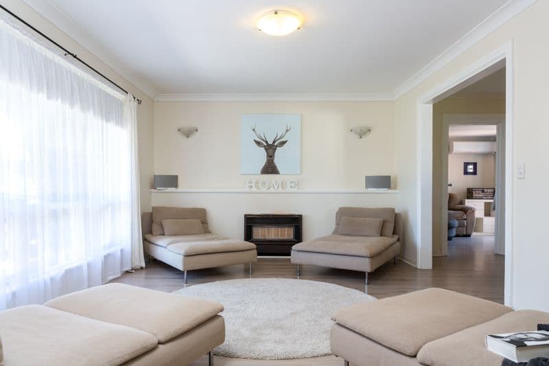 9 Sir Ross Smith Avenue, North Haven SA 5018, North Haven - Thumbnail 3