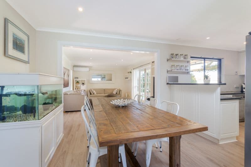 9 Sir Ross Smith Avenue, North Haven SA 5018, North Haven - Thumbnail 4
