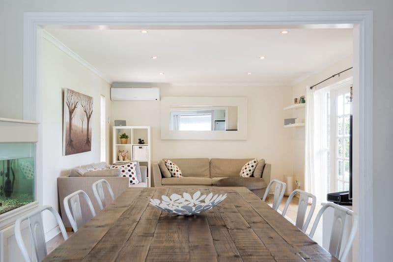 9 Sir Ross Smith Avenue, North Haven SA 5018, North Haven - Thumbnail 5