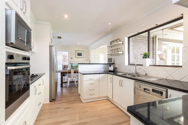 9 Sir Ross Smith Avenue, North Haven SA 5018, North Haven - Thumbnail 6