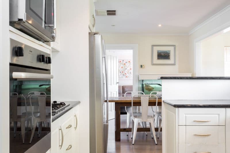 9 Sir Ross Smith Avenue, North Haven SA 5018, North Haven - Thumbnail 7