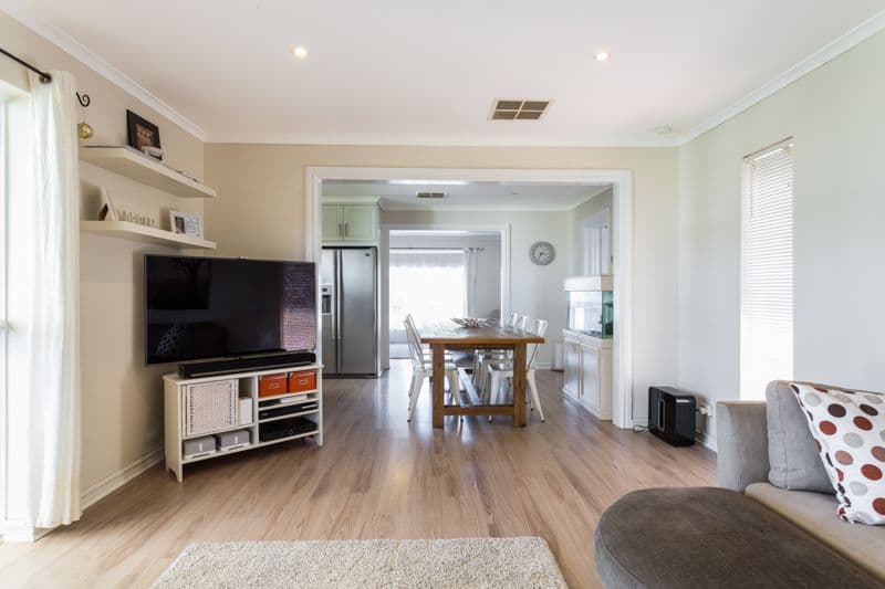 9 Sir Ross Smith Avenue, North Haven SA 5018, North Haven - Thumbnail 8