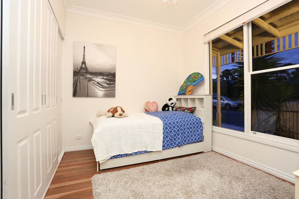 35 Buckingham, Footscray VIC 3011, Footscray - Thumbnail 2