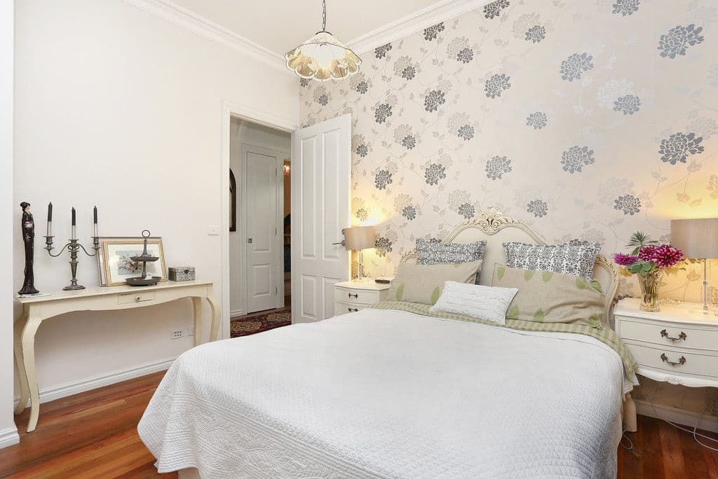 35 Buckingham, Footscray VIC 3011, Footscray - Thumbnail 3