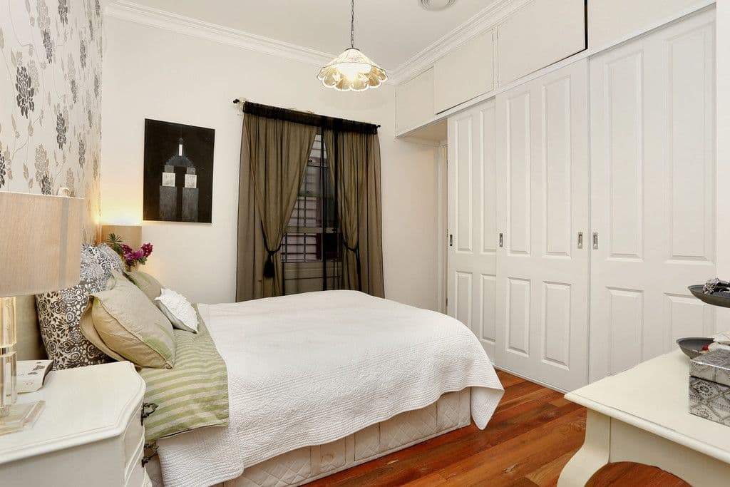 35 Buckingham, Footscray VIC 3011, Footscray - Thumbnail 4
