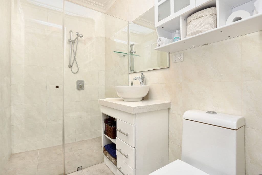 35 Buckingham, Footscray VIC 3011, Footscray - Thumbnail 5