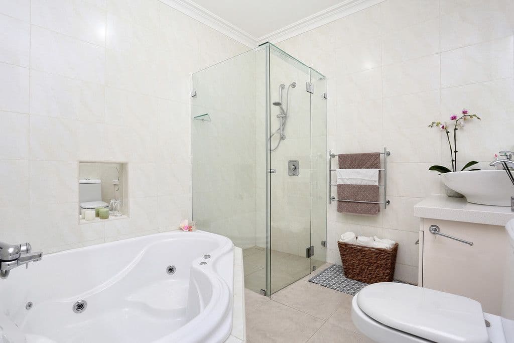35 Buckingham, Footscray VIC 3011, Footscray - Thumbnail 6