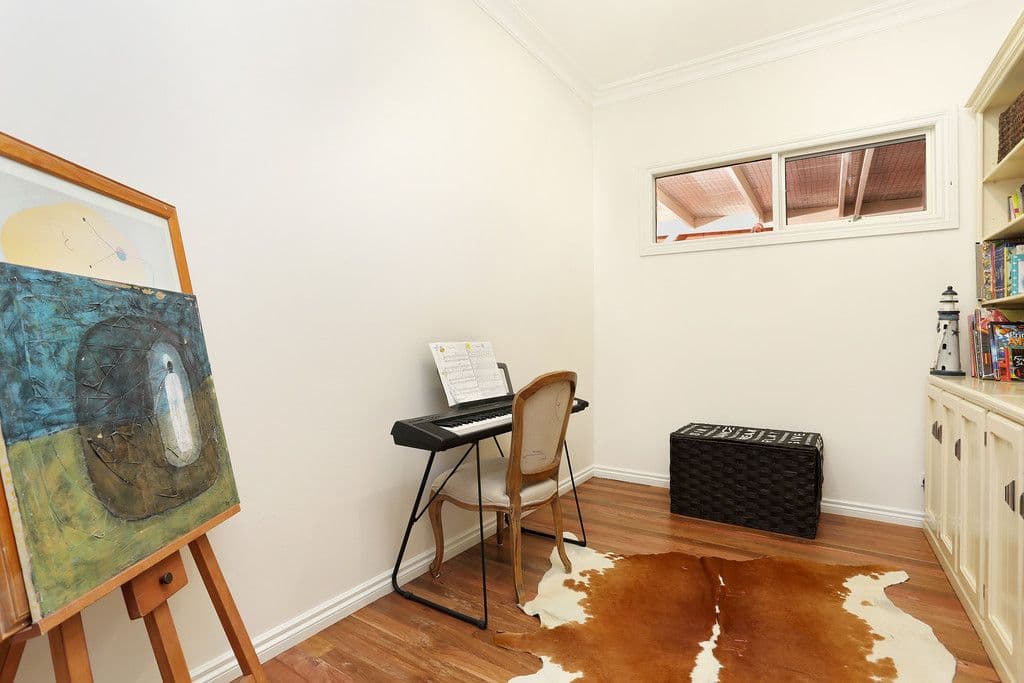 35 Buckingham, Footscray VIC 3011, Footscray - Thumbnail 7